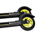 React Rullskidor Skate 610mm