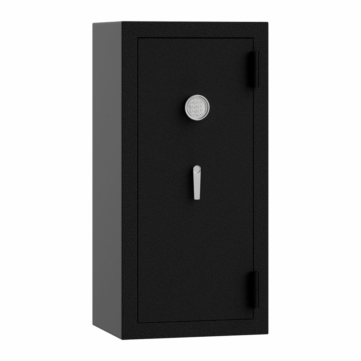 Fornorth Kassaskåp 1168X559X508mm