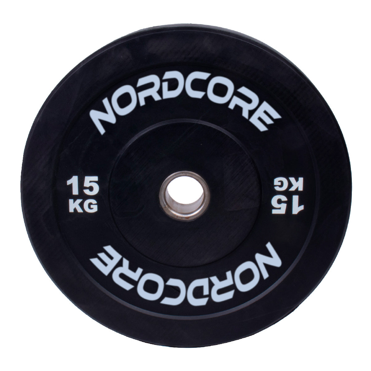 
              Nordcore Viktskiva Bumper Core