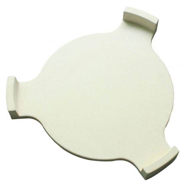 
              KOBE KAMADO Grill GRANDE 21&quot; SPECIAL EDITION