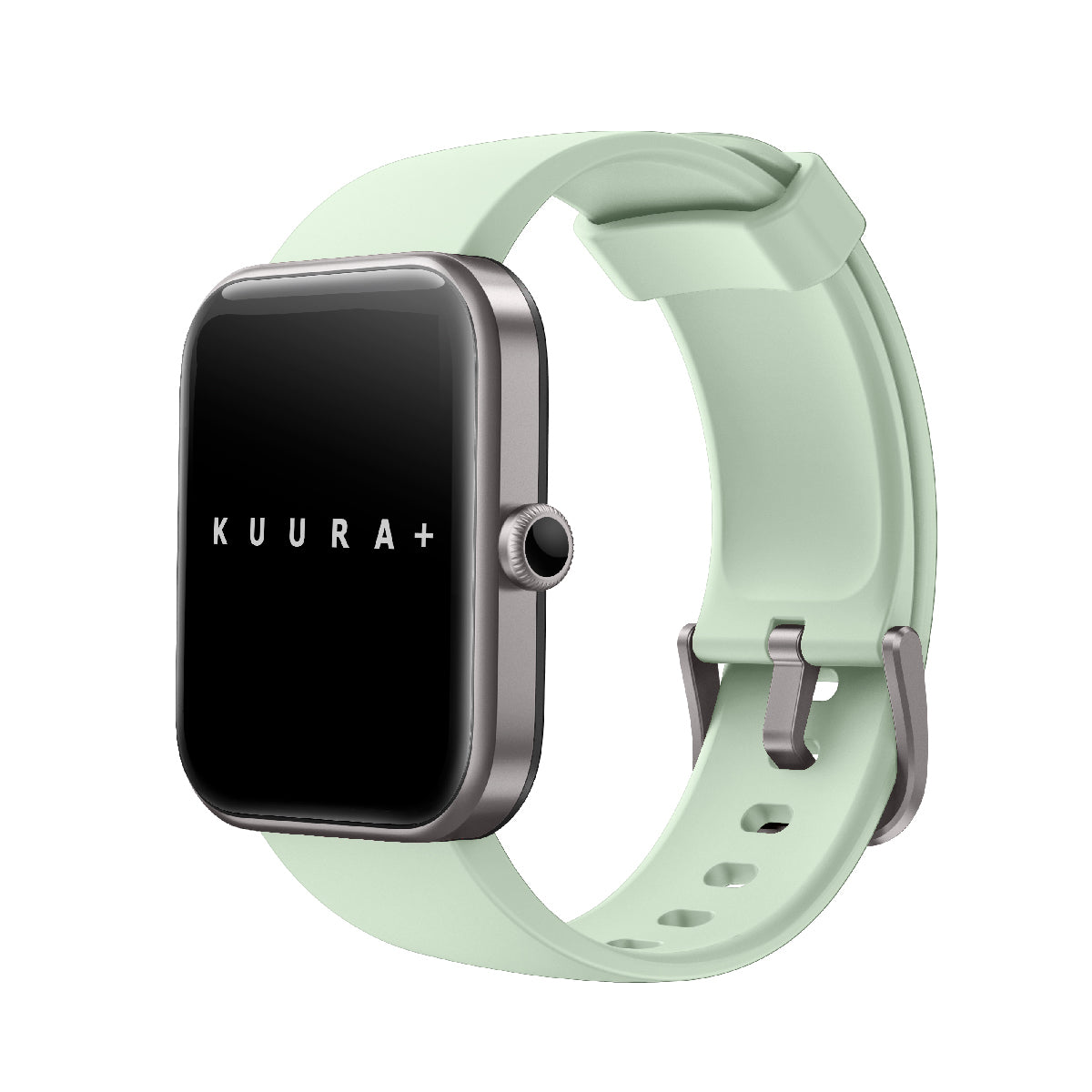 
              Kuura+ Smartwatch DO