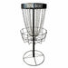 Viking Discs Royal Basket discgolf korg, Black edition