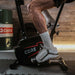 Core motionscykel med 3kg magnetmotstånd