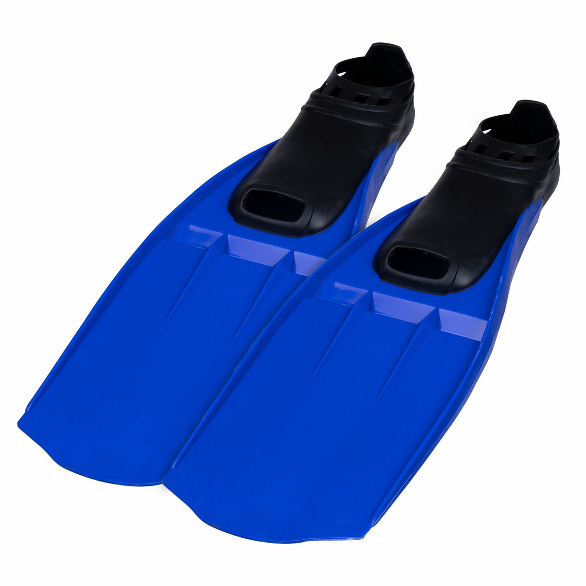
              Pro Diver Simfötter XS-M