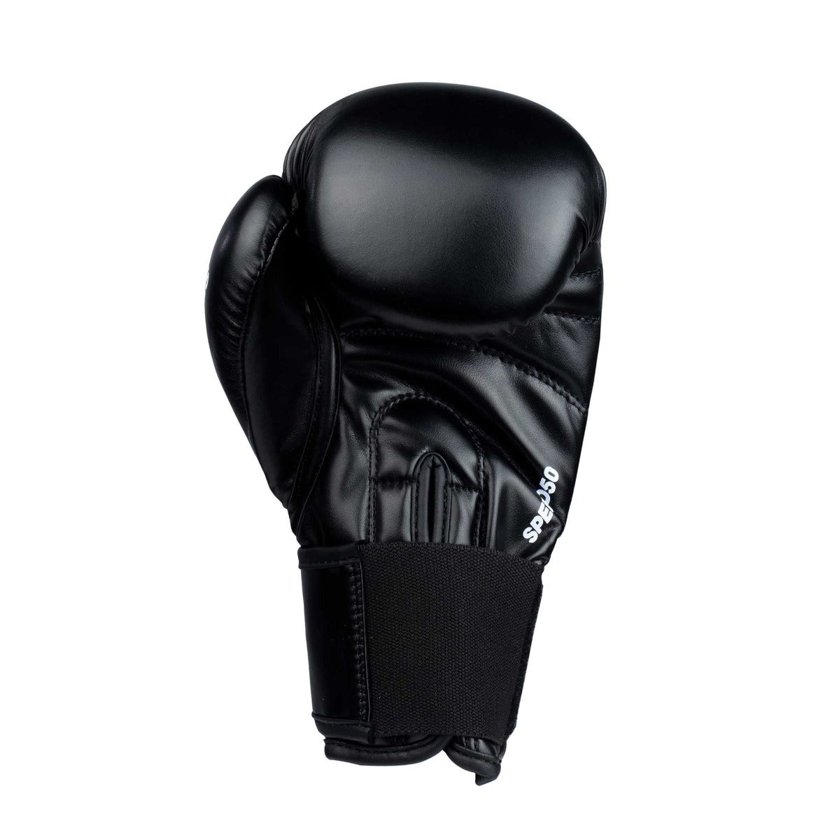 
              Boxningsset för barn