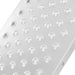 Fornorth Lastramp 162x25x6 cm 200kg