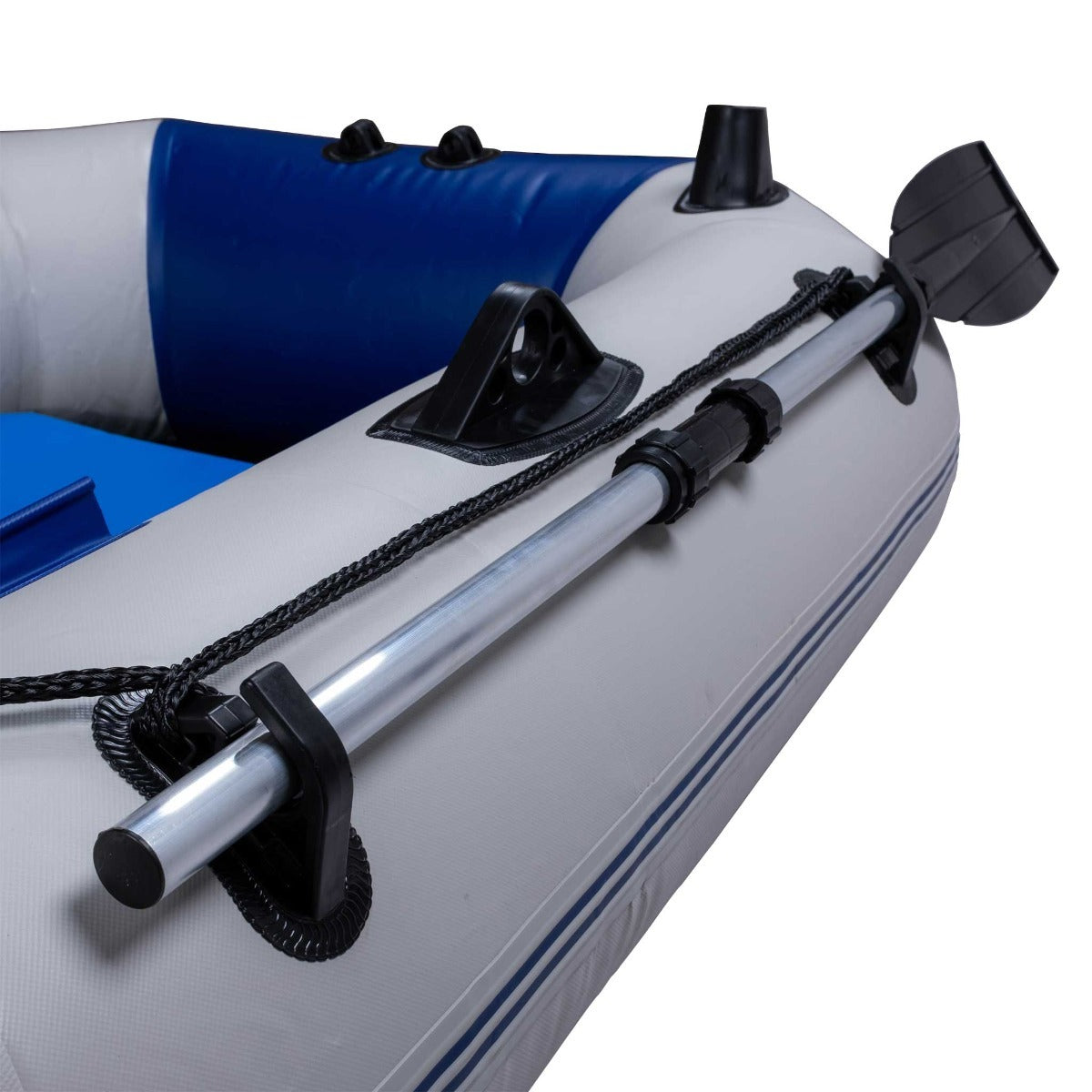 
              Deep Sea Gummibåt Original, 2 personer