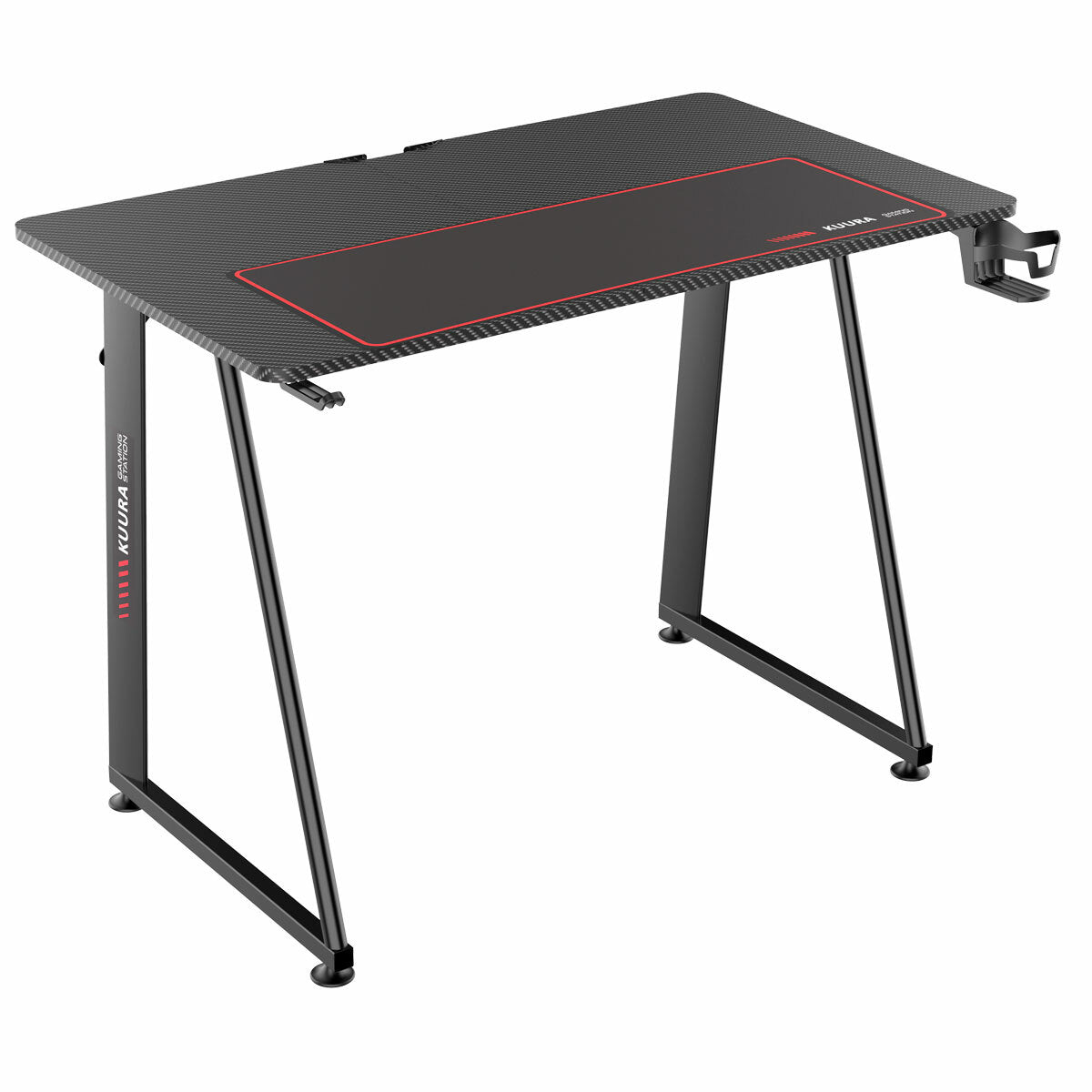 
              Kuura Gaming gamingbord