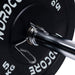 Core Skivstångsset Bumper 100 KG