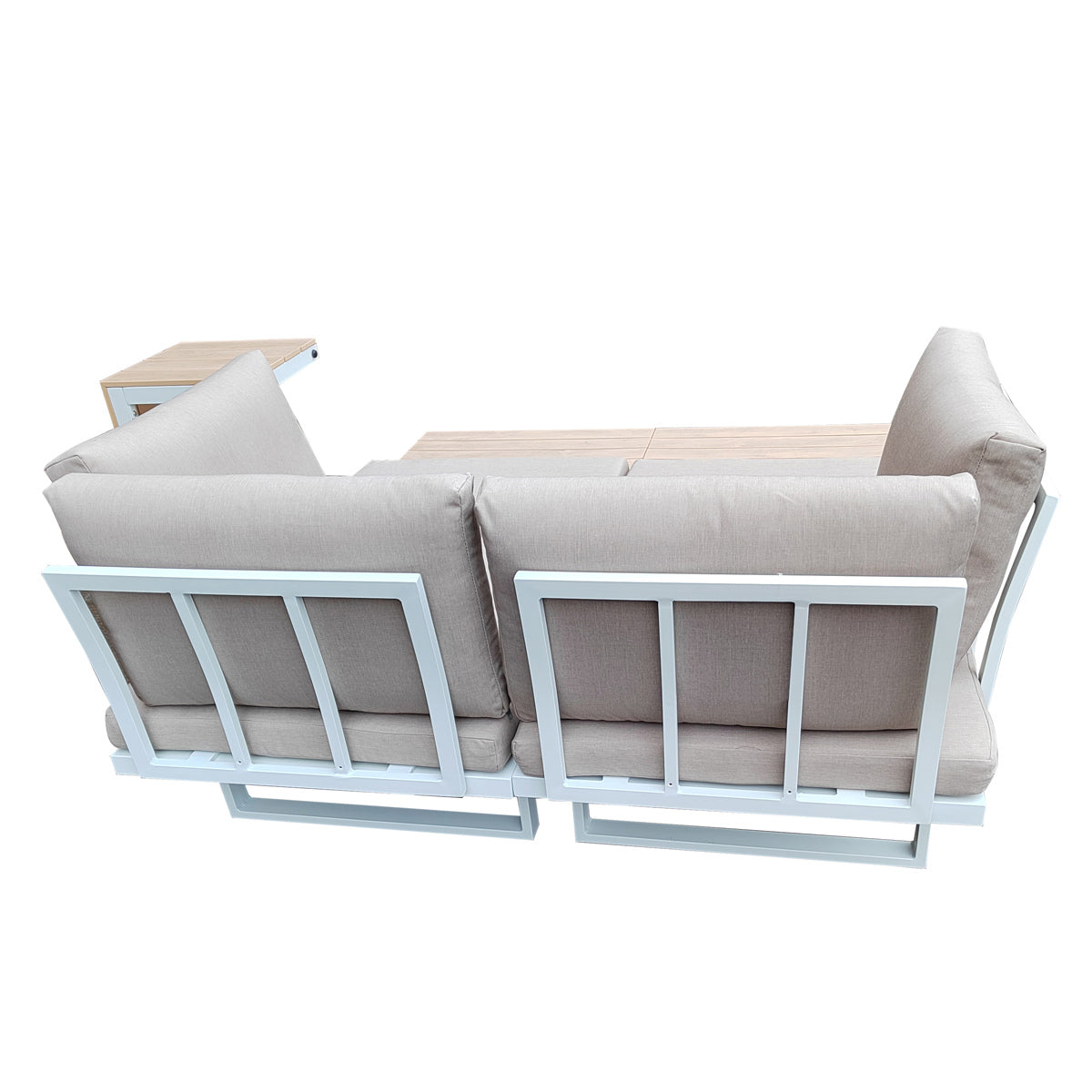 
              Lykke Loungeset Sundsvall, naturlig