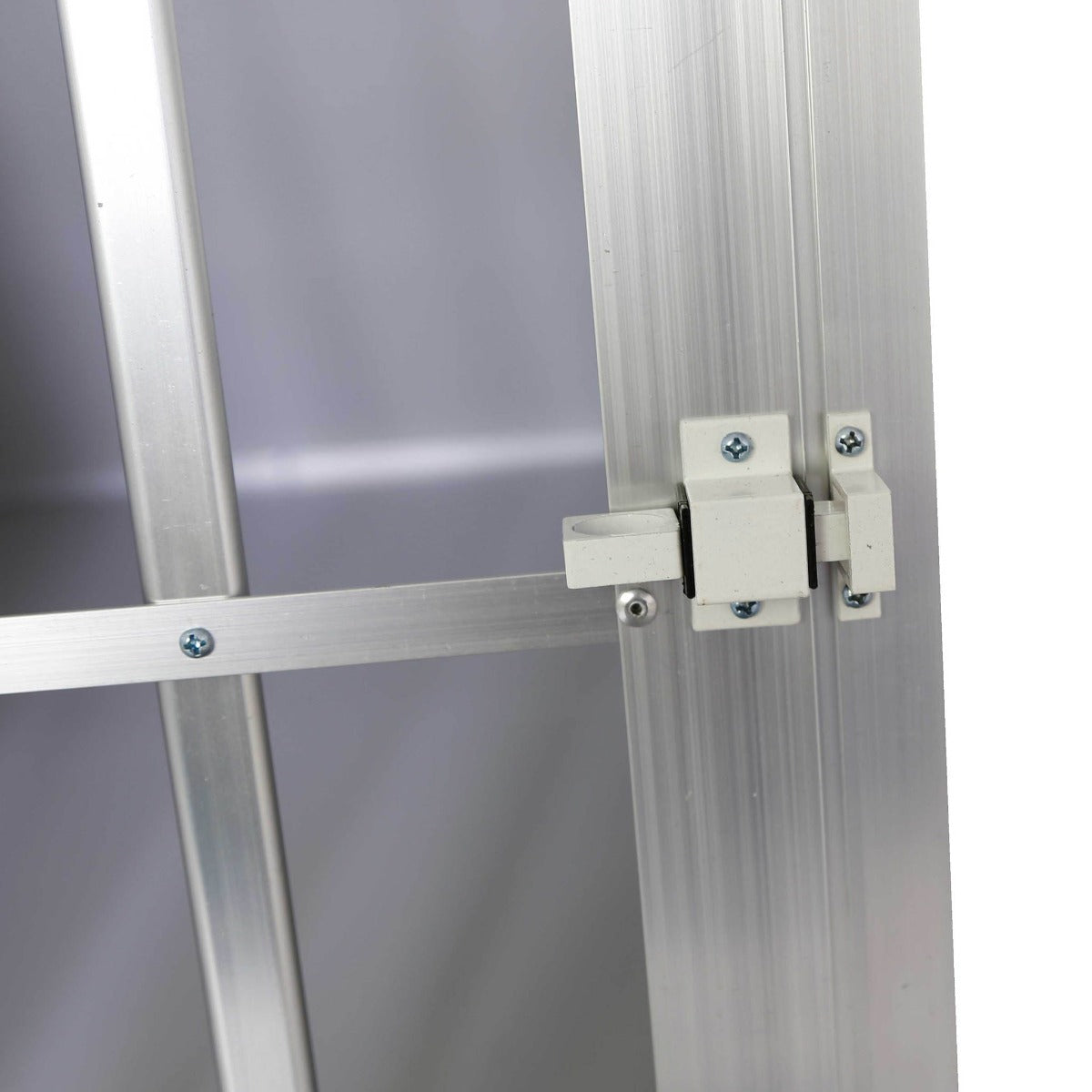 
              Trekker Hundbur XXL 104x90.5x69.5