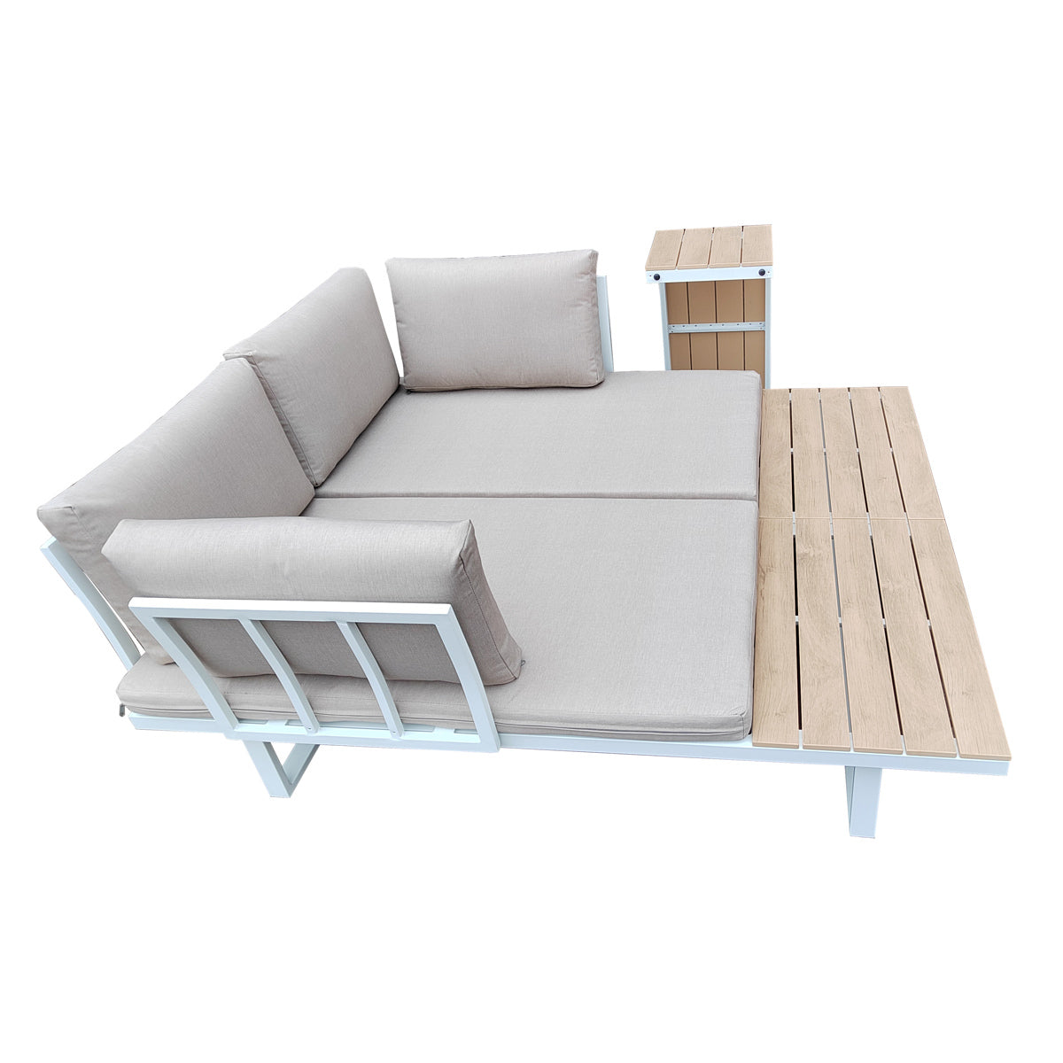 
              Lykke Loungeset Sundsvall, naturlig