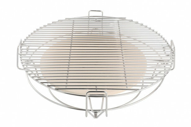 Kobe Grillningsystem Kamado XL