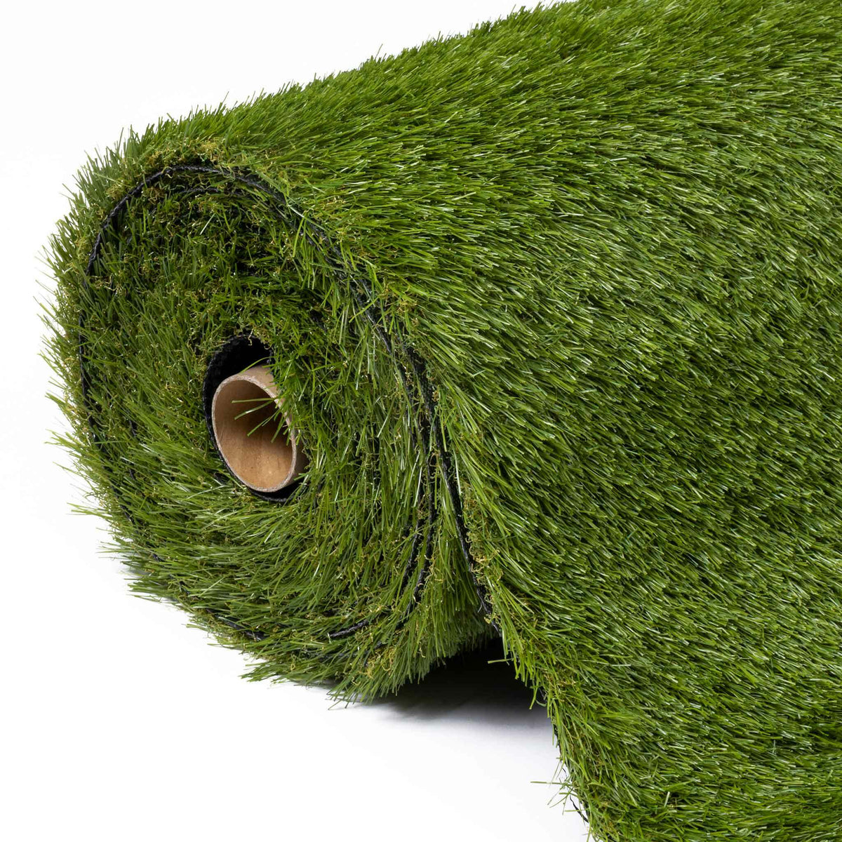 
              Fornorth Konstgräs Natural 34mm, 1x10m rulle