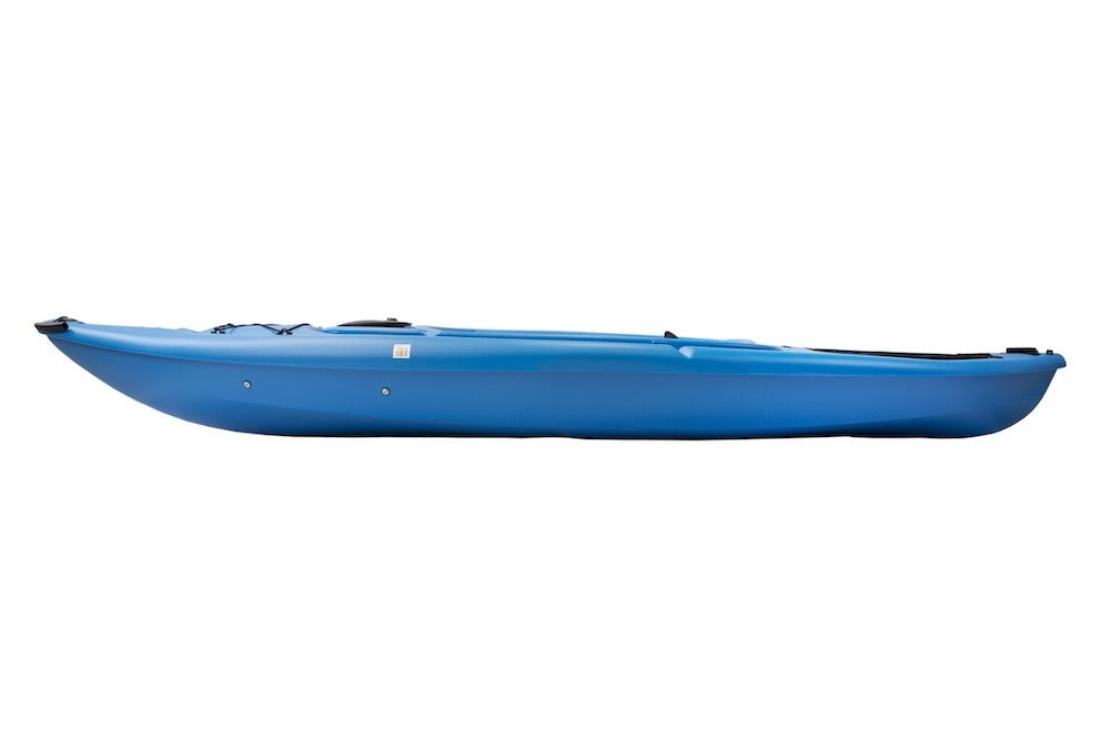 Deep Sea Kajak 305cm