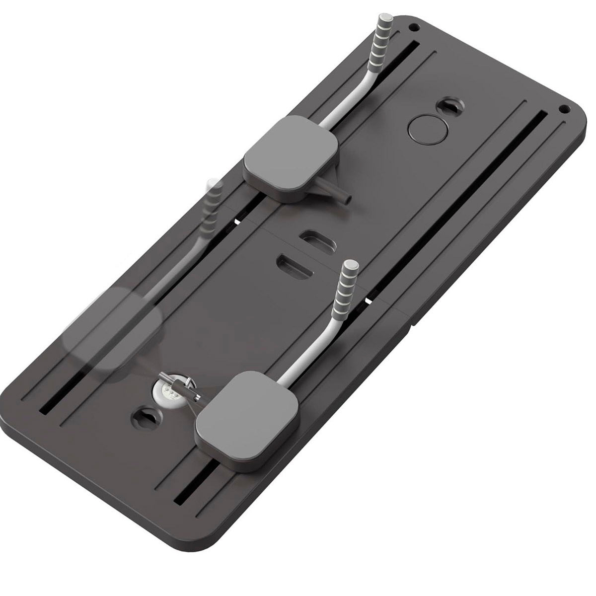 
              React Pilates Reformer Maskin