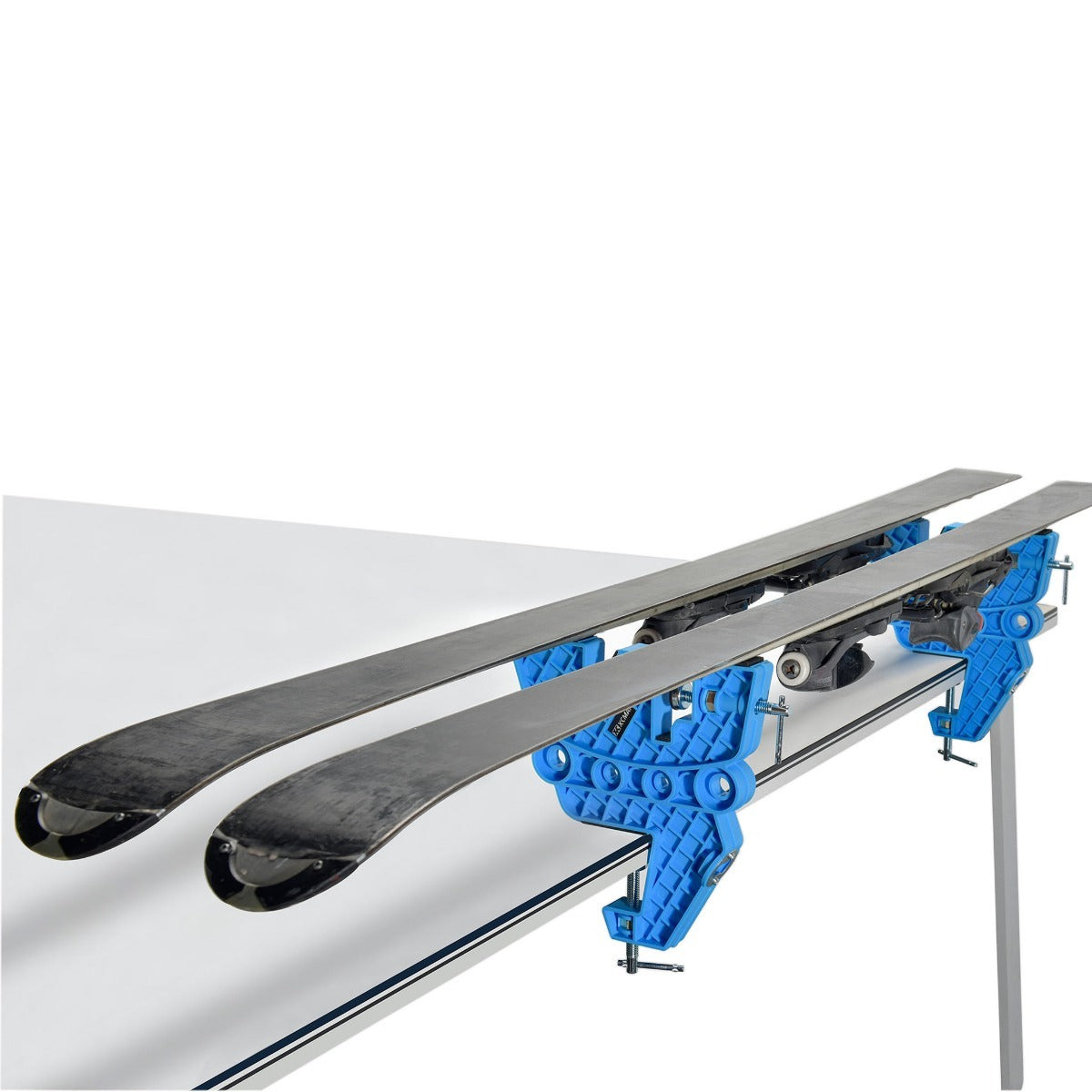 
              React Vallaställ för bord