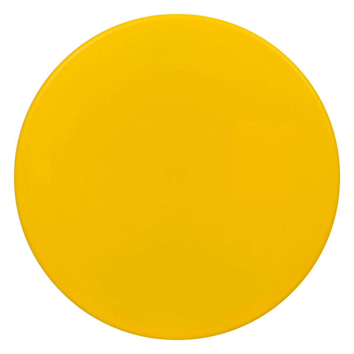 
              Viking Discs Ground Axe, ingen logo