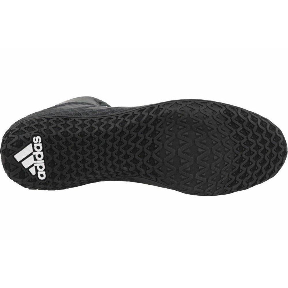 
              Adidas Mat Wizard 4 brottarskor