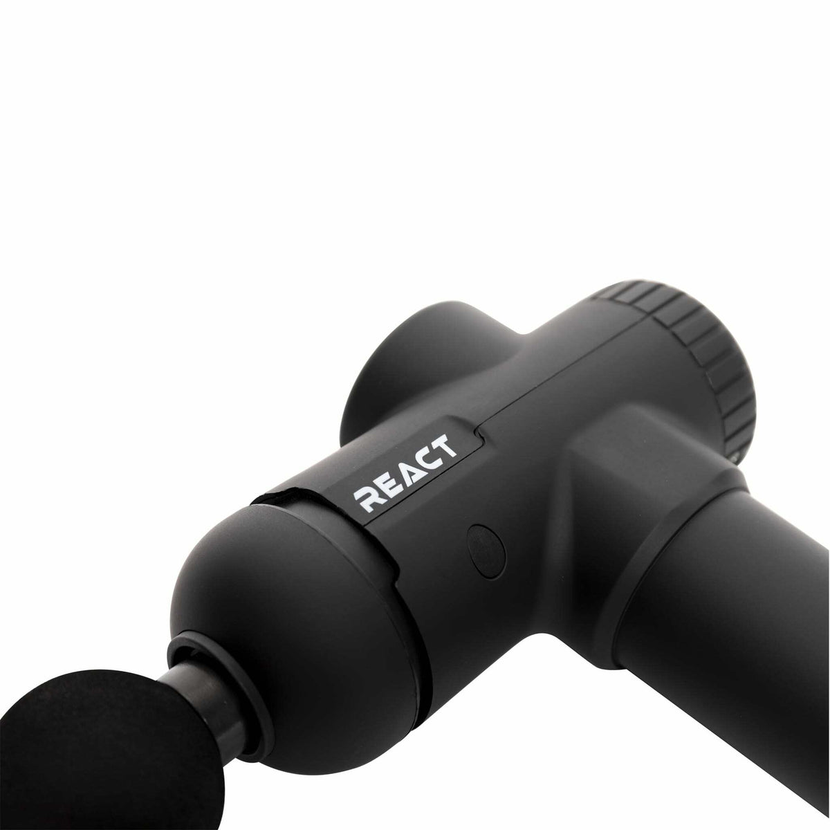 
              React Massagepistol 1500