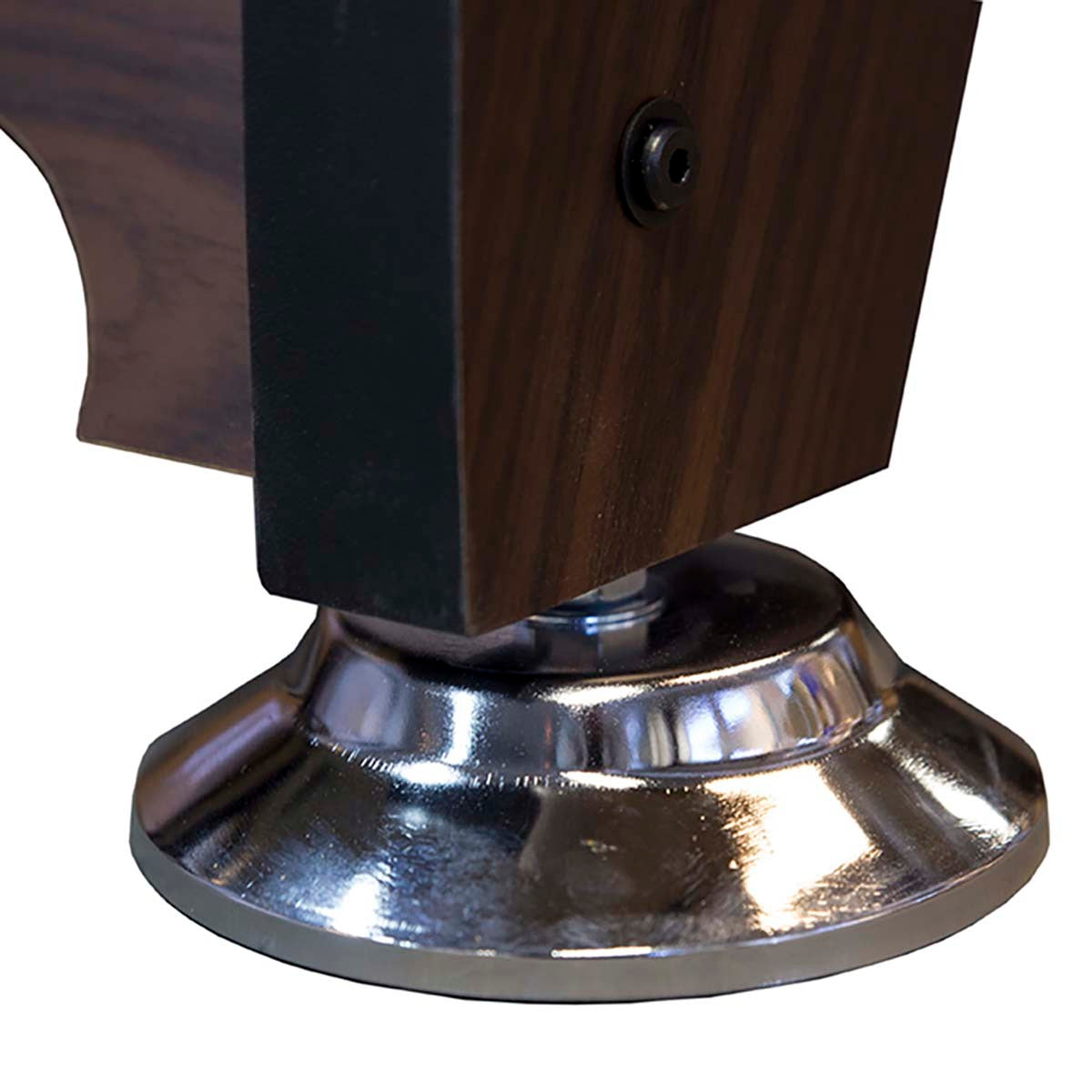 
              Biljardbord Blackwood Official 8’