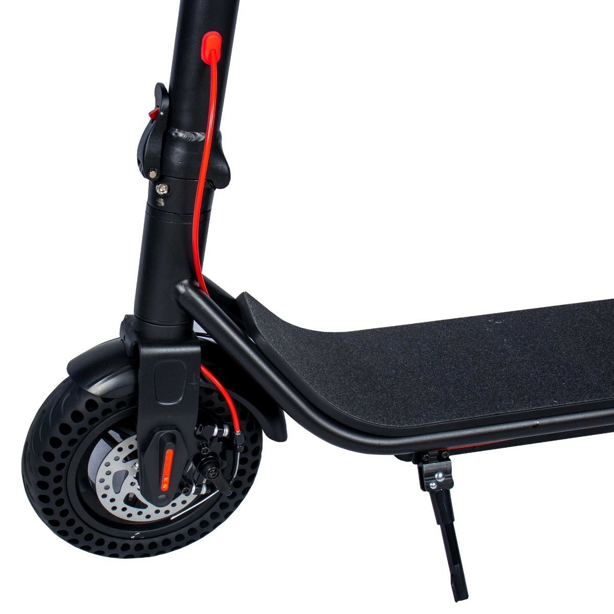 
              Swoop ES600X elscooter