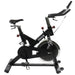 Nordcore Spinningcykel Core 2200