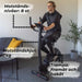 Core motionscykel 700