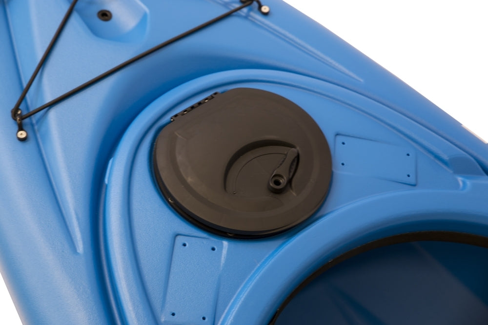 
              Deep Sea Kajak 305cm