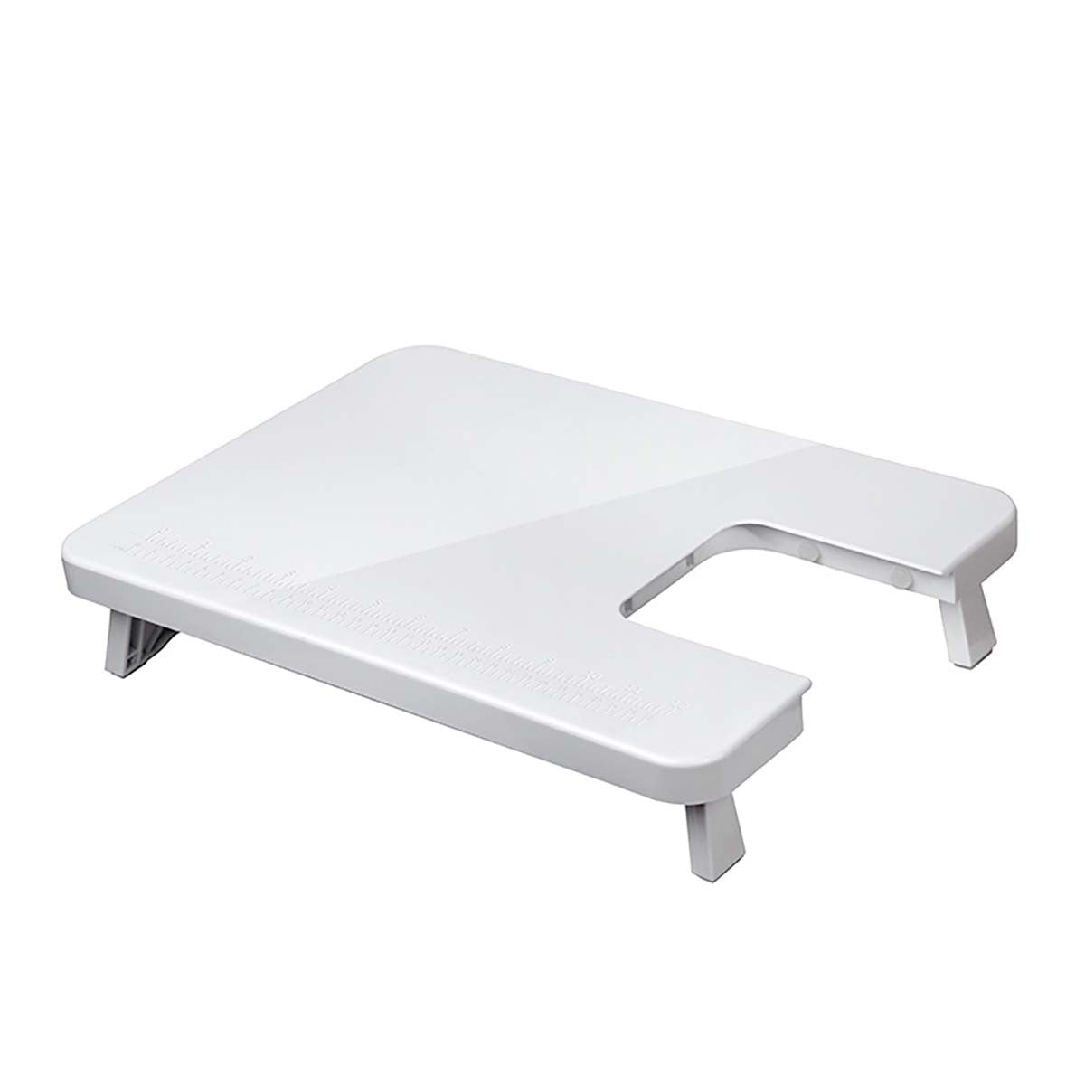 
              Birgitta Comfort symaskinset