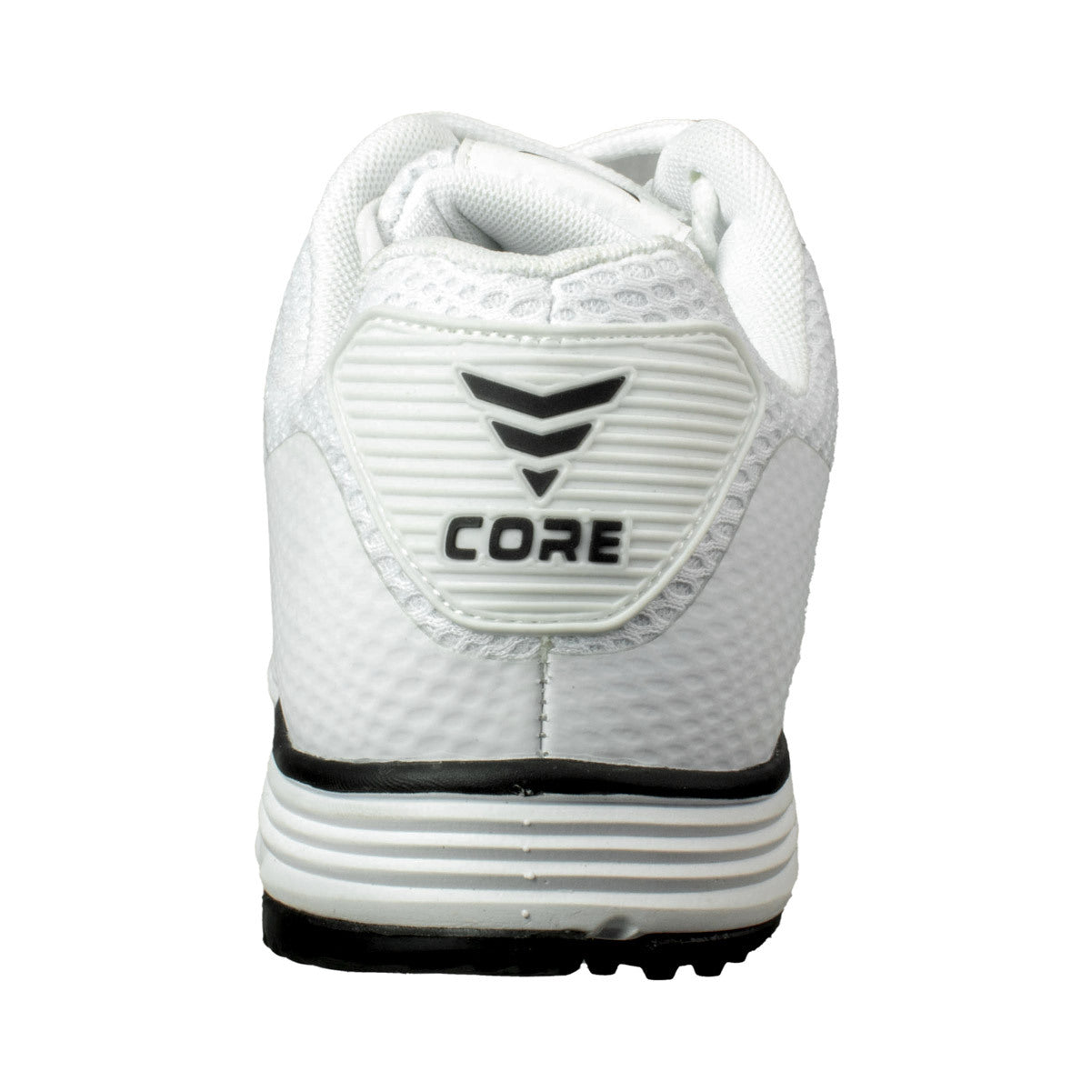 
              Core Golfskor Acecross