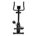 Core motionscykel med 3kg magnetmotstånd