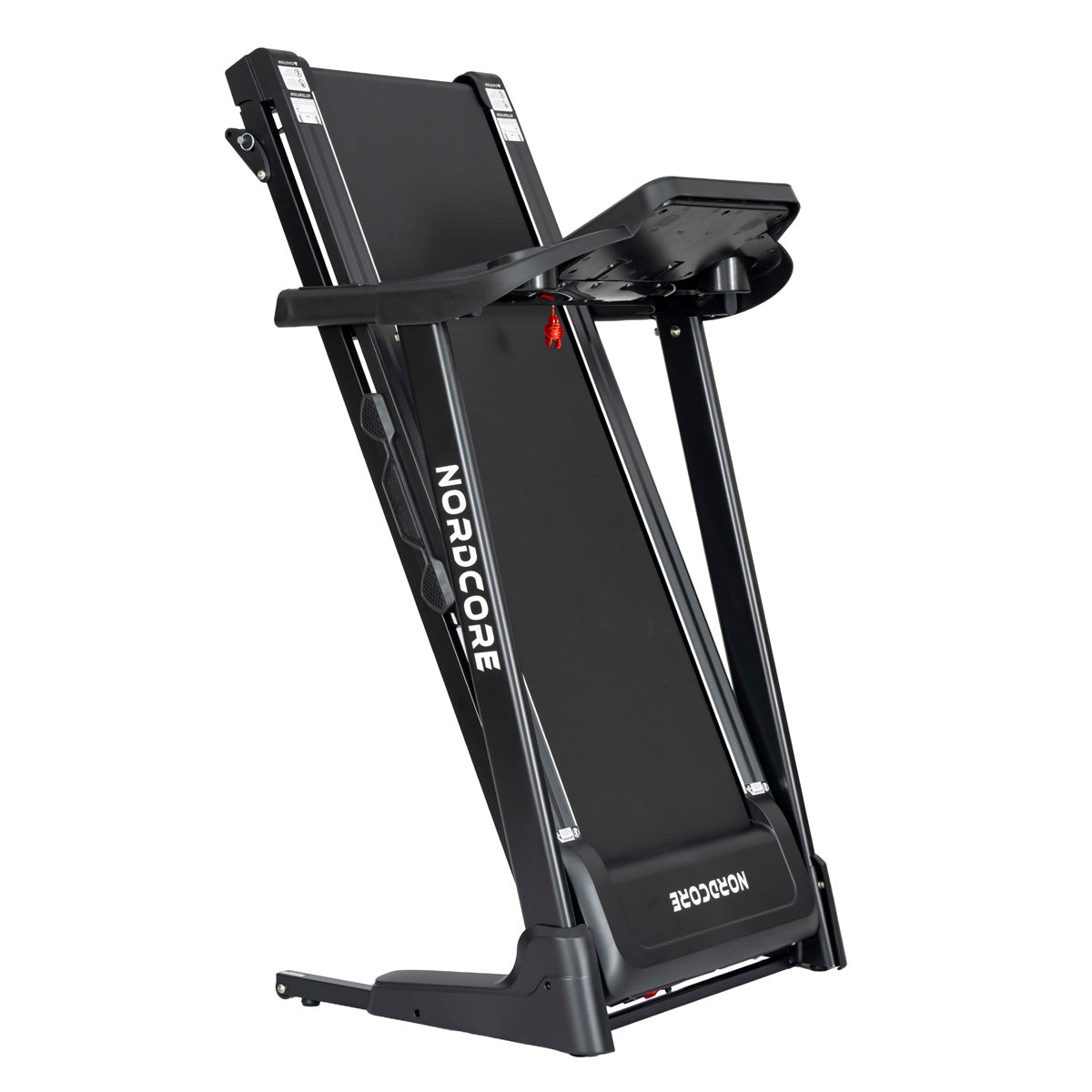 
              Nordcore Löpband 2500