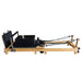 Nordcore Pilates Reformer Pro Vikbar