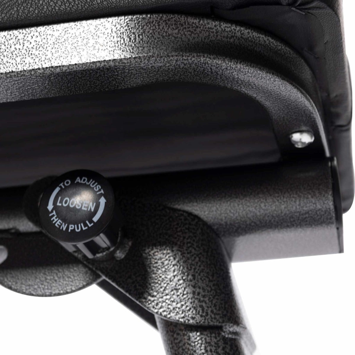 
              Nordcore Träningsbänk Core