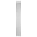 Fornorth Lastramp 162x25x6 cm 200kg