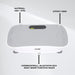 Core Vibrationsplatta 3000