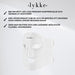 Lykke Rödljuslampa Terapimask LED Pro