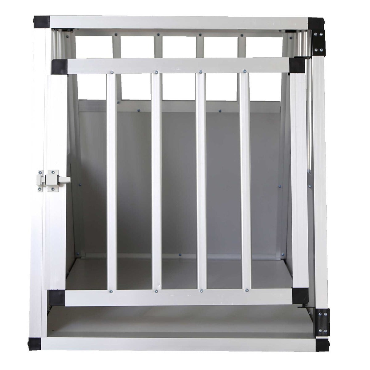 
              Trekker Hundbur S 54x69x60