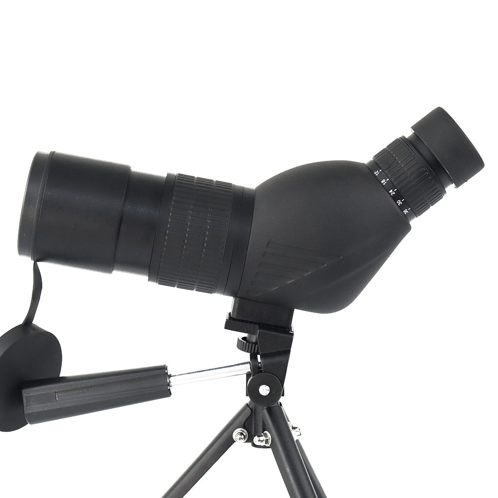 
              Trekker Teleskop T25