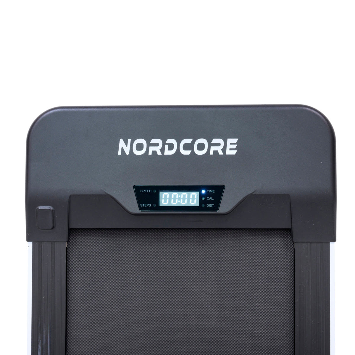 
              Nordcore Gåband 2000