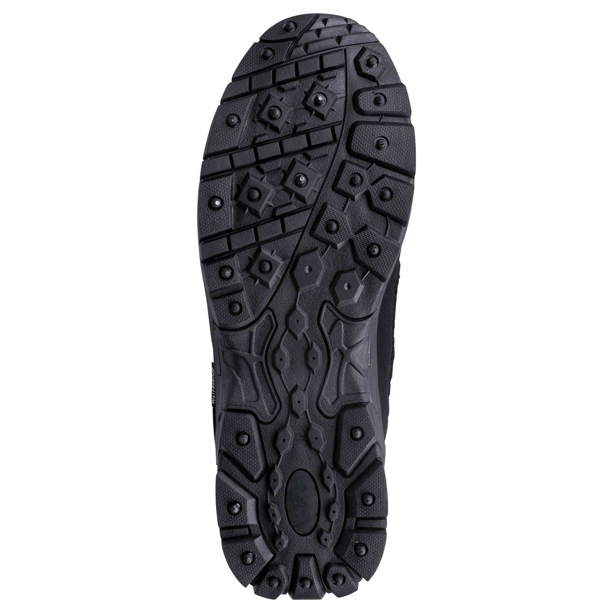 
              Trekker Dubbskor Värmestövlen, Storlekar 36-46