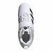 Adidas Powerlift 5 Lyftarskor