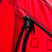Trekker Isfisketält, 3 personer