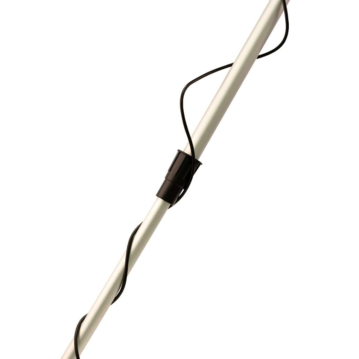 
              Klondike Premium metalldetektor