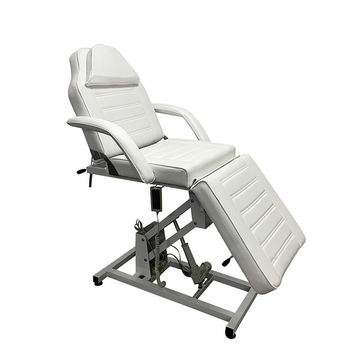 
              Lykke Behandlingsstol Premium