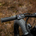 Swoop Fatbike Elcykel Striker, 26