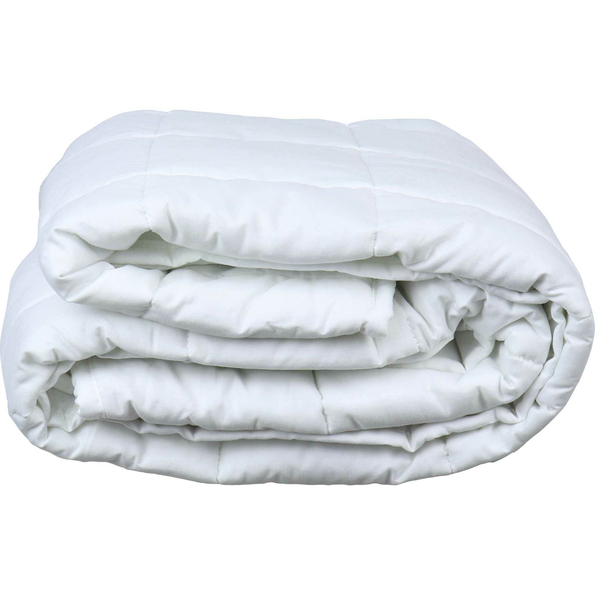 
              Lykke barns tyngdtäcke, bomull, 100x150cm, 3kg