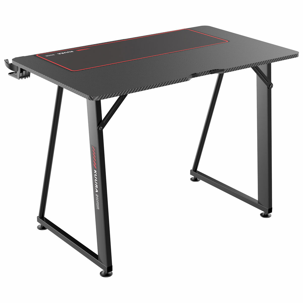 
              Kuura Gaming gamingbord