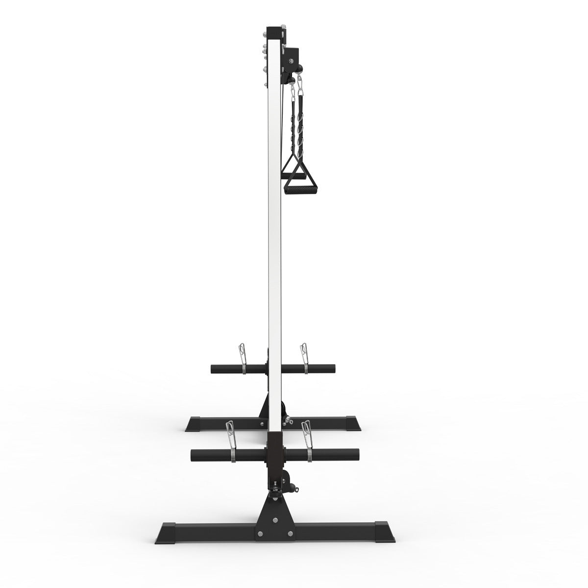 
              React Kryssdrag Maskin